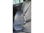 BMW 5-Serie Touring 530e xD Bns Edit.+