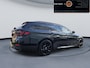 BMW 5-Serie Touring 530e xD Bns Edit.+