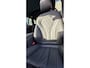 BMW 5-Serie Touring 530e xD Bns Edit.+