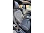 BMW 5-Serie Touring 530e xD Bns Edit.+