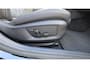 BMW 5-Serie Touring 530e xD Bns Edit.+