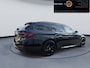BMW 5-Serie Touring 530e xD Bns Edit.+