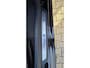 BMW 5-Serie Touring 530e xD Bns Edit.+
