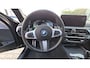 BMW 5-Serie Touring 530e xD Bns Edit.+