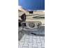 BMW 5-Serie Touring 530e xD Bns Edit.+