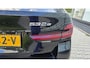 BMW 5-Serie Touring 530e xD Bns Edit.+