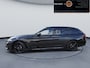 BMW 5-Serie Touring 530e xD Bns Edit.+