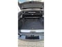 BMW 5-Serie Touring 530e xD Bns Edit.+