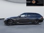BMW 5-Serie Touring 530e xD Bns Edit.+