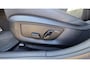 BMW 5-Serie Touring 530e xD Bns Edit.+