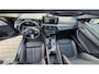 BMW 5-Serie Touring 530e xD Bns Edit.+