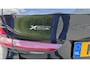 BMW 5-Serie Touring 530e xD Bns Edit.+