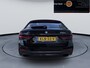 BMW 5-Serie Touring 530e xD Bns Edit.+