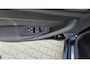 BMW 5-Serie Touring 530e xD Bns Edit.+