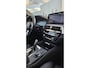 BMW 5-Serie Touring 530e xD Bns Edit.+