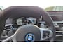 BMW 5-Serie Touring 530e xD Bns Edit.+