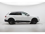 Audi Q7 55 TFSI e quattro S LINE PANO RS STOEL B&O HUD SFEER