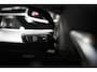 Audi Q7 55 TFSI e quattro S LINE PANO RS STOEL B&O HUD SFEER