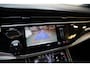 Audi Q7 55 TFSI e quattro S LINE PANO RS STOEL B&O HUD SFEER