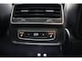 Audi Q7 55 TFSI e quattro S LINE PANO RS STOEL B&O HUD SFEER