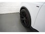Audi Q7 55 TFSI e quattro S LINE PANO RS STOEL B&O HUD SFEER