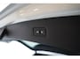 Audi Q7 55 TFSI e quattro S LINE PANO RS STOEL B&O HUD SFEER