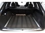 Audi Q7 55 TFSI e quattro S LINE PANO RS STOEL B&O HUD SFEER