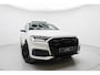 Audi Q7 55 TFSI e quattro S LINE PANO RS STOEL B&O HUD SFEER