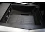 Audi Q7 55 TFSI e quattro S LINE PANO RS STOEL B&O HUD SFEER