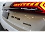 Audi Q7 55 TFSI e quattro S LINE PANO RS STOEL B&O HUD SFEER