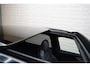 Audi Q7 55 TFSI e quattro S LINE PANO RS STOEL B&O HUD SFEER