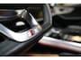 Audi Q7 55 TFSI e quattro S LINE PANO RS STOEL B&O HUD SFEER