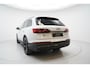 Audi Q7 55 TFSI e quattro S LINE PANO RS STOEL B&O HUD SFEER