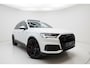 Audi Q7 55 TFSI e quattro S LINE PANO RS STOEL B&O HUD SFEER