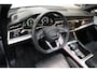 Audi Q7 55 TFSI e quattro S LINE PANO RS STOEL B&O HUD SFEER