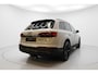 Audi Q7 55 TFSI e quattro S LINE PANO RS STOEL B&O HUD SFEER
