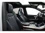 Audi Q7 55 TFSI e quattro S LINE PANO RS STOEL B&O HUD SFEER