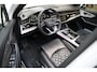 Audi Q7 55 TFSI e quattro S LINE PANO RS STOEL B&O HUD SFEER