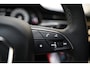 Audi Q7 55 TFSI e quattro S LINE PANO RS STOEL B&O HUD SFEER