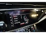 Audi Q7 55 TFSI e quattro S LINE PANO RS STOEL B&O HUD SFEER