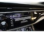 Audi Q7 55 TFSI e quattro S LINE PANO RS STOEL B&O HUD SFEER
