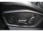 Audi Q7 55 TFSI e quattro S LINE PANO RS STOEL B&O HUD SFEER