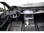 Audi Q7 55 TFSI e quattro S LINE PANO RS STOEL B&O HUD SFEER