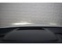 Audi Q7 55 TFSI e quattro S LINE PANO RS STOEL B&O HUD SFEER