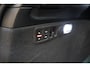 Audi Q7 55 TFSI e quattro S LINE PANO RS STOEL B&O HUD SFEER