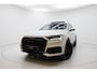 Audi Q7 55 TFSI e quattro S LINE PANO RS STOEL B&O HUD SFEER
