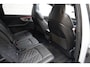 Audi Q7 55 TFSI e quattro S LINE PANO RS STOEL B&O HUD SFEER