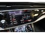 Audi Q7 55 TFSI e quattro S LINE PANO RS STOEL B&O HUD SFEER