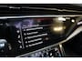 Audi Q7 55 TFSI e quattro S LINE PANO RS STOEL B&O HUD SFEER