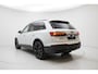 Audi Q7 55 TFSI e quattro S LINE PANO RS STOEL B&O HUD SFEER